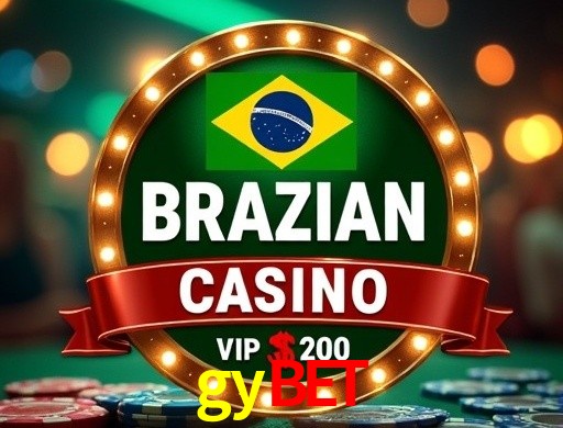 Níveis VIP gybet