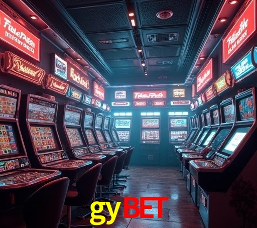 Jogos com bônus e suporte 24h na gybet