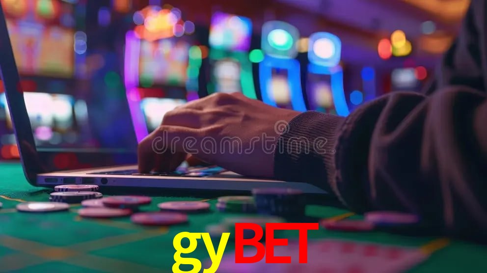 Slots de fortune e cartas de sorte