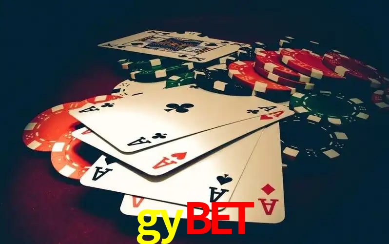 Benefícios VIP na gybet