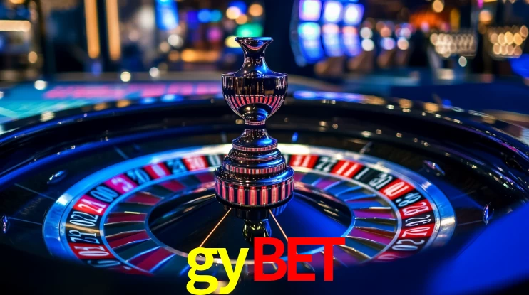 Cashback e recargas na gybet
