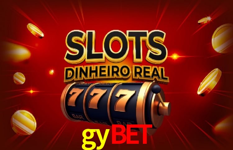 Jogos populares e pagamentos rápidos na gybet