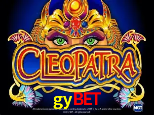 Jogos de mesa e apostas rápidas na gybet