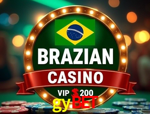 Canal oficial no Telegram da gybet