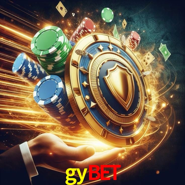 Torneios e prêmios garantidos na gybet